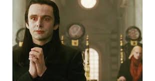 I belong to you (new moon remix) written by matt bellamy performed by muse courtesy of warner music u.k. The Twilight Saga New Moon Movie Review
