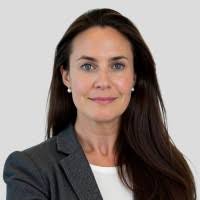 4400+ "Cromer" profiles