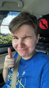 Are there any gay males here around the 23 to 35 years mark