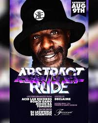 The new ube martini has arrived.🍸