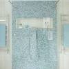 Seit über 60 jahren sind wir ihr experte für fliesen | mosaik fliese für bad dusche küche außenbereich warum woanders mehr bezahlen? 3