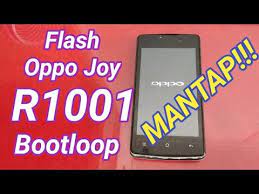 Phone automatically disconnecting during flashing. Dram Failed Oppo R1001 How To Fix Enable Dram Failed Error Call 1 844 200 2814 Fix Error 4032 Acordless Wall