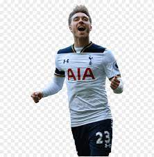 Christian eriksen is expecting a babycredit: Download Christian Eriksen Png Images Background Toppng