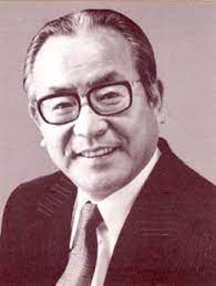 気になる男たち 昭和 俳優 俳優 男優