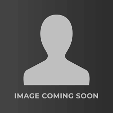 Staff Blank Headshot The George G Glenner Alzheimer S Family Centers Inc Download and listen online headshot by blankwar. staff blank headshot the george g