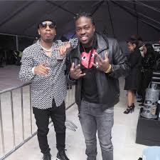 Profile for Rasheed A Okuboyejo