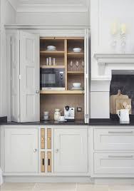 Diy Ideas For Kitchen Cabinet Doors And Pics Of Price Kitchen Cabinet Philippines Kitchenca Kitchen Cabinet Colors Kitchen Renovation Farrow And Ball Kitchen