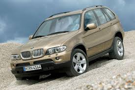 How many gears, what type is the gearbox, 2000 bmw x5 (e53) 4.4i (286 hp) automatic? Bmw X5 E53 4 4i 2000 286 Hp Specs Consumption Review Dimensions Carsopedia Com