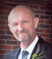 Mark Marra's Instagram, Twitter & Facebook