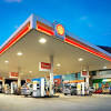 Websites, listings, map, phone, address of petroleum companies, gas stations, petrol & lubricants supplier, oil explorartion in malaysia. 1