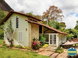Typically associated with upper class and bigger homes, we are now seeing more being built in backyards as a way to add value to your property and a way to generate income or a place for the family to stay when. Building A Guest House Things To Consider