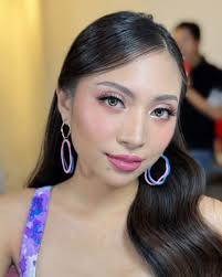 Wedding: Kevin + Kristine🤵🏻‍♂️👰🏻💐💍 12.08.24 Makeup artist🎨💄: Colors  of Zhar Makeup Studio @colorsofzhar Hairstylist: Mary Ann Balicha  @meannbalicha Photographer: Chris Galang Creative Photoworks For bookings &  inquiries, please contact + ...