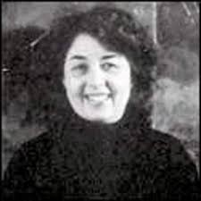 Language of Clay, 10 Outstanding New York State Artists