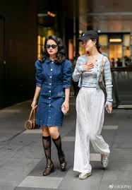 欲漫涩下载软件下载-欲漫涩下载免费app下载v9.93.2 安卓版