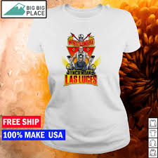 A repeatsupposedly there are over one million words in the english language we trimmed some fat to take away really. Bad Bunny And Damian Priest Wrestlemania 37 Enciendan Las Luces Shirt Hoodie Sweater And Long Sleeve