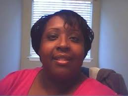 G Gale Hinson I don't mean to be rude or disrespectful but who are you. I  have been trying to rack my brain trying to remember you but I just can't.  I'm