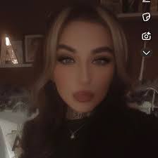 Does anyone know if I have an XL bully and get the exemption certificate in  my name will someone else be able to walk my dog for me as long as they