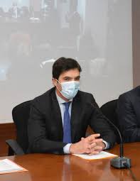 Trading as ubi banca adriatica and formerly known as nuova banca delle marche s.p.a. Marche Ricorso Al Tar Contro L Ordinanza Di Acquaroli Sulle Scuole Situazione Paradossale Picchio News Il Giornale Tra La Gente Per La Gente