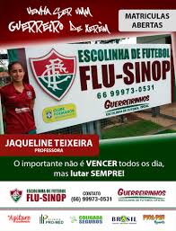 1 dista cerca de cinquenta quilômetros da capital do estado. Na Cara Do Gol Mt Em Xerem Fluminense Tem Um Projeto Inovador De Escolinhas De Futebol