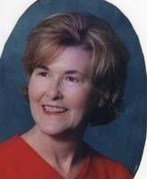 Aloma Crenshaw Obituary (1942