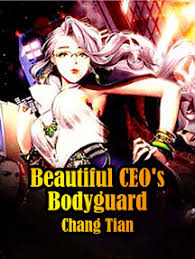Bab berikut nya akan lebih menarik,karena ye chen akan menampar muka ketua xiao yg tiada lain adalah nenek dari istri. Read Beautiful Ceo S Bodyguard Online By Fan Tian Books