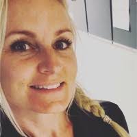 30+ "Therese Wall" profiles