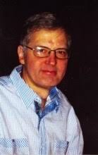 Mark Alan Lach Obituary