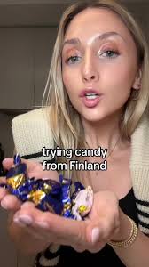 Candy Frazier Review