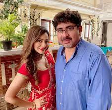 Madalsa sharma pics, madalsa sharma photos, madalsa sharma. Madalsa Sharma Madalsaofficial Twitter