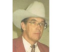 Loren Harbert Obituary (1940