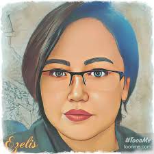 🔥 UMS Beach Club 🔥 Gaisss, kamurang pernah pgi sni? Kalau kmurng blum  pena pgi, nah pgi la kmurng jln2... Bawa family ka, kawan2 ka,dating2 ka...  Healing2 sndiri ka... Siok sni guys!