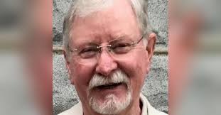 Billy Keith Obituary