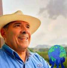 Sol Tropical Las Tablas