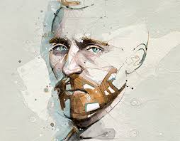 Aquabord Watercolor Projects :: Photos, videos, logos, illustrations and  branding :: Behance