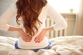 How Do I Know If I Have Kidney Stones Symptoms Treatment Health Com