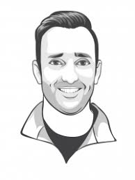 The Team : Vanden Bussche Irrigation & Equipment Ltd.