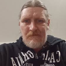 A New 100 days Challenge for $ 1 000 000 million dollars