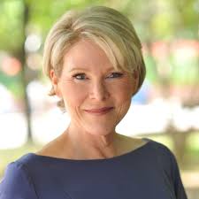 The Acceleration of Telehealth 2020