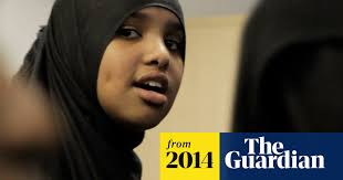 From her breast she like siigo.dhilo.,somalia ripple of. Young British Somali Women Fight Fgm With Rhyme And Reason Female Genital Mutilation Fgm The Guardian