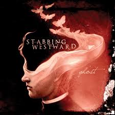 Stabbing Westward