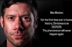 I have a head, but no brain. What am I