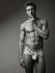 Jeff Kasser (41 photos) - porn