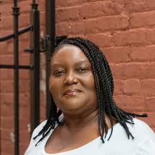 Did anyone expect a dramatic scene?