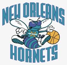 Visit nba.com/video for more highlights.about the. Charlotte Hornets Logo Png Images Free Transparent Charlotte Hornets Logo Download Kindpng