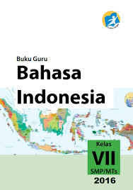 Silabus bahasa indonesia kelas 7 smp/mts kurikulum 2013. Download Silabus Bahasa Indonesia Kelas 7 Kurikulum 2013 Guru Paud