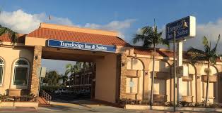 Our hotel near jax puts you close to all the attractions of downtown jacksonville. Travelodge Inn Suites Bell Los Angeles Area Home Facebook