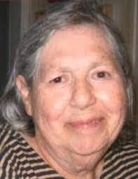 Ruth Slusher's Instagram, Twitter & Facebook