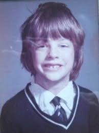 Staff — Dundas Valley Montessori School