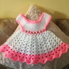 Kiz Cocuklari Icin El Orgusu Elbise Modelleri 2018 M Visible Com Bebek Elbise Ogreticileri Barbie Giysileri Bebek Elbise Modelleri