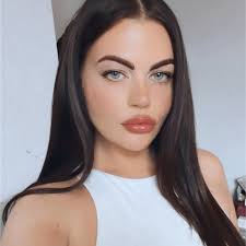 Sophie Egan Email & Phone Number